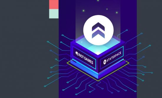 夏侯惇全新出装与铭文解析提升胜率