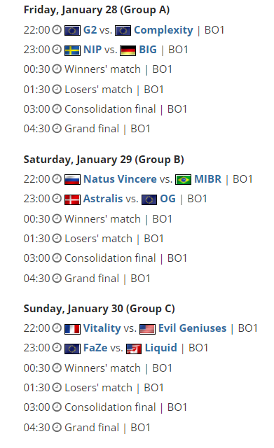 中蒙俄国际青少年冰球邀请赛精彩开幕