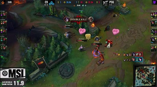 提升VALORANT段位的终极攻略