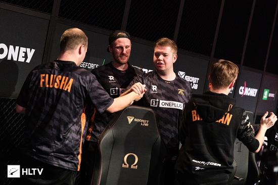 电竞产业持续增长完美与英特尔加大投资