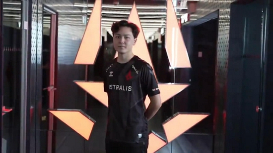 2025英雄联盟手游高校联赛青春回忆与激情对决