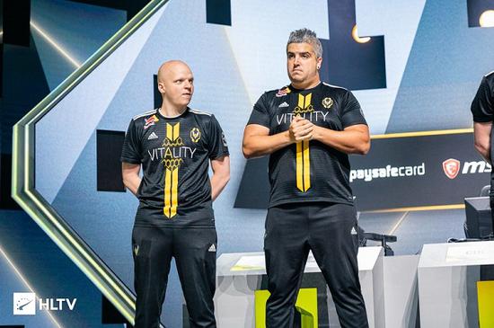 2025年KPL年度总决赛在北京鸟巢创历史新纪录